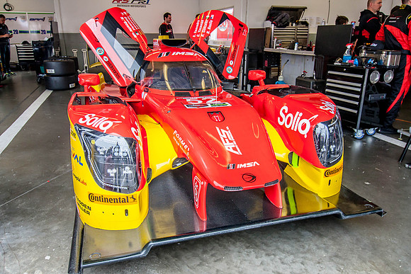 garages-005