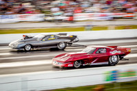 NMCA_19-9140