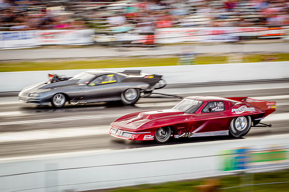 NMCA_19-9140
