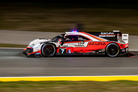 Rolex 24-7682