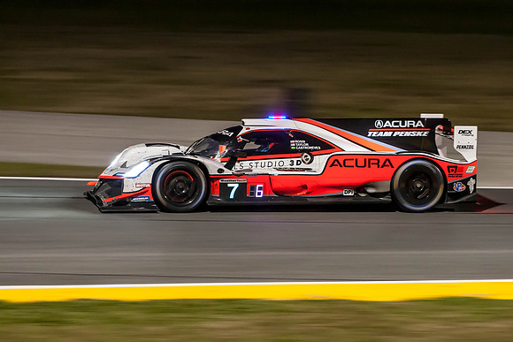 Rolex 24-7682