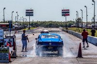 spring break shootout-8066